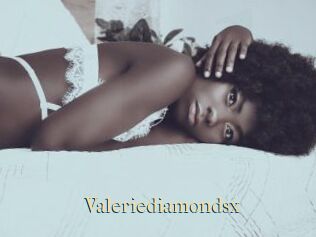 Valeriediamondsx