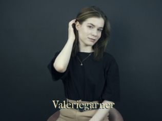 Valeriegarner