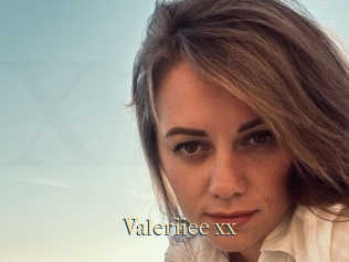 Valeriiee_xx