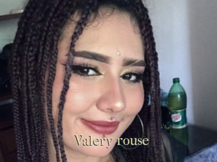 Valery_rouse