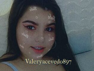 Valeryacevedo897