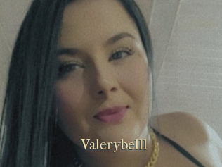 Valerybelll