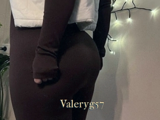 Valeryg57