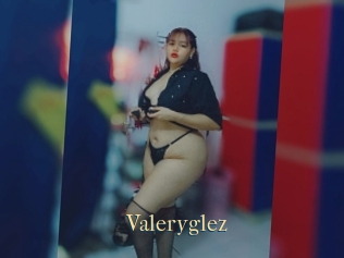 Valeryglez