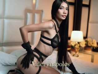 Valerynapoles