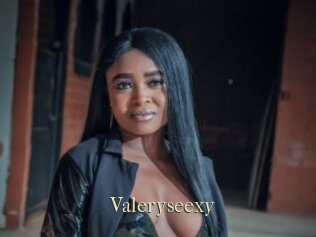 Valeryseexy
