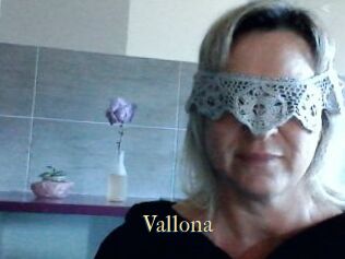 Vallona