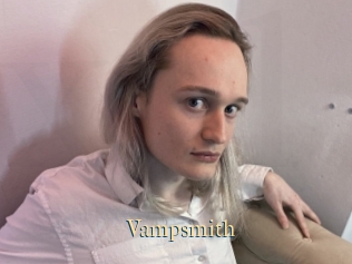 Vampsmith
