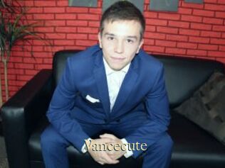 Vancecute