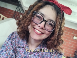 Vane_williams