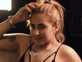Vanelopeee