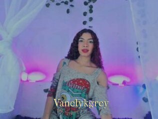 Vanelykgrey