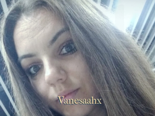 Vanesaahx