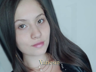 Vanesin
