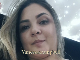 Vanessaacampbell