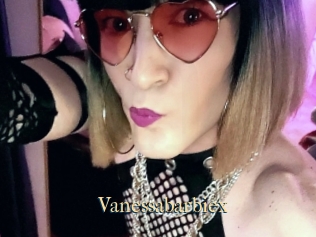 Vanessabarbiex