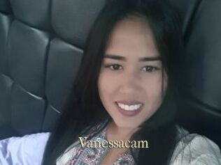 Vanessacam