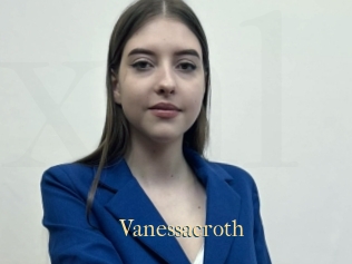 Vanessacroth