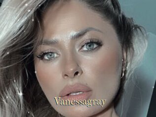 Vanessagray