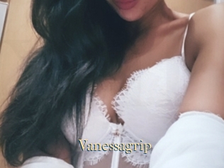 Vanessagrip