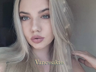 Vanessakiss