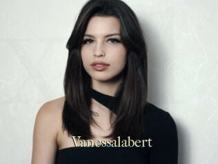 Vanessalabert