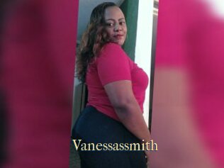 Vanessassmith