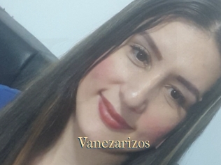 Vanezarizos