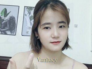 Vanlucy