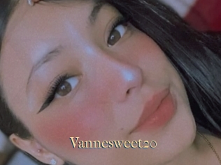 Vannesweet20