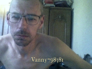 Vanny798381