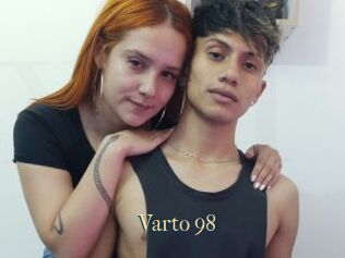 Varto_98
