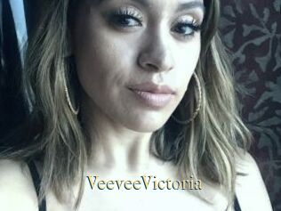 VeeveeVictoria