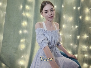 Veew