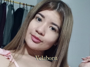Velaborn