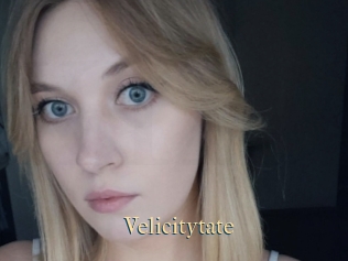 Velicitytate