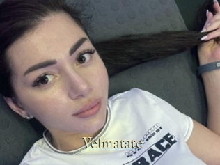 Velmatate