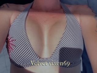 Velvet_vixen69