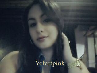 Velvetpink