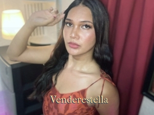 Venderestella