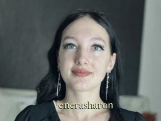 Venerasharon