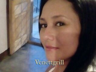 Venettgrill