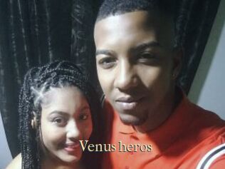 Venus_heros