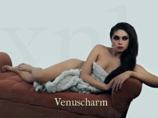 Venuscharm