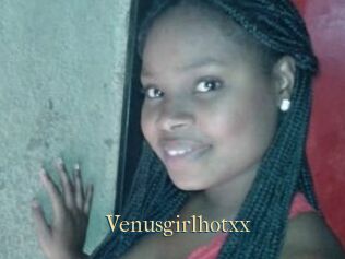 Venusgirlhotxx