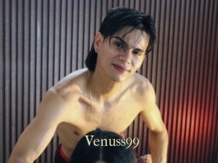 Venuss99