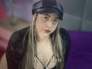 Veracollins