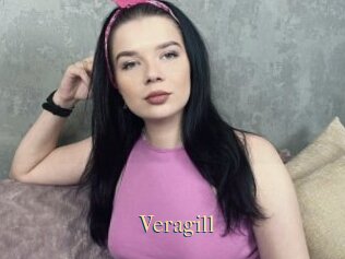Veragill