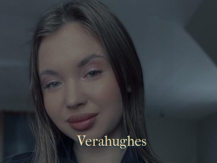 Verahughes