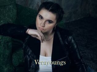 Verayoungs